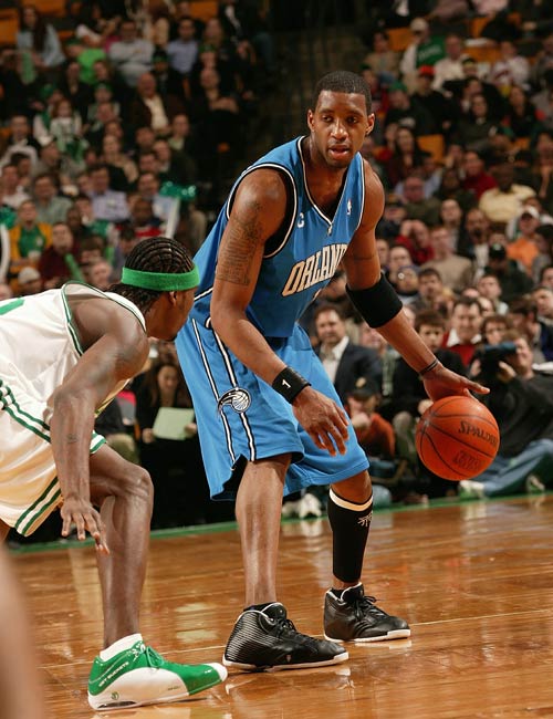 的二次发动 的二次发动