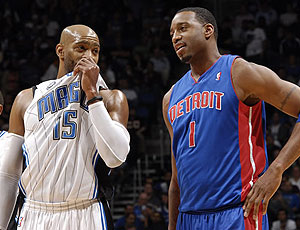 级应是稳住 级应是稳住