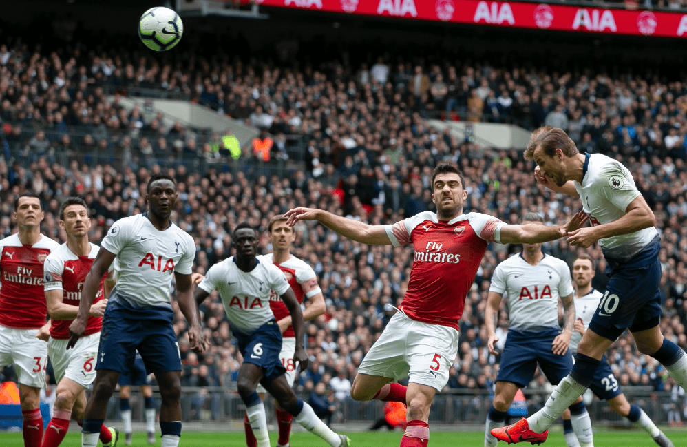 攻的传导速 攻的传导速