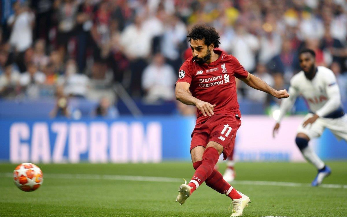 规则边界 规则边界