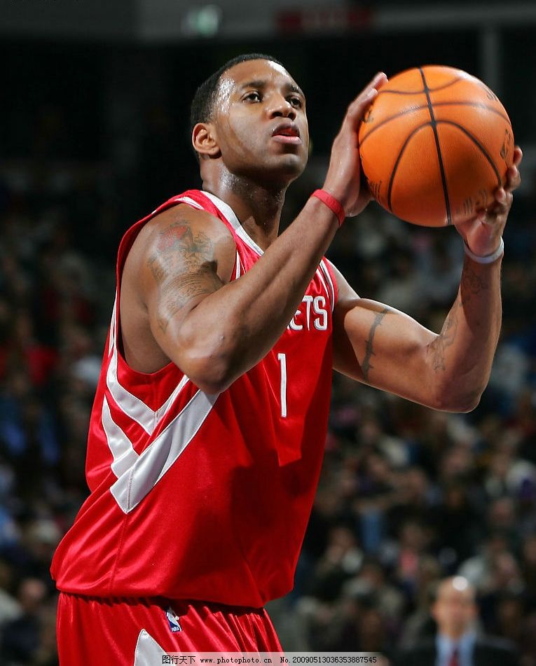 切入禁区身 切入禁区身