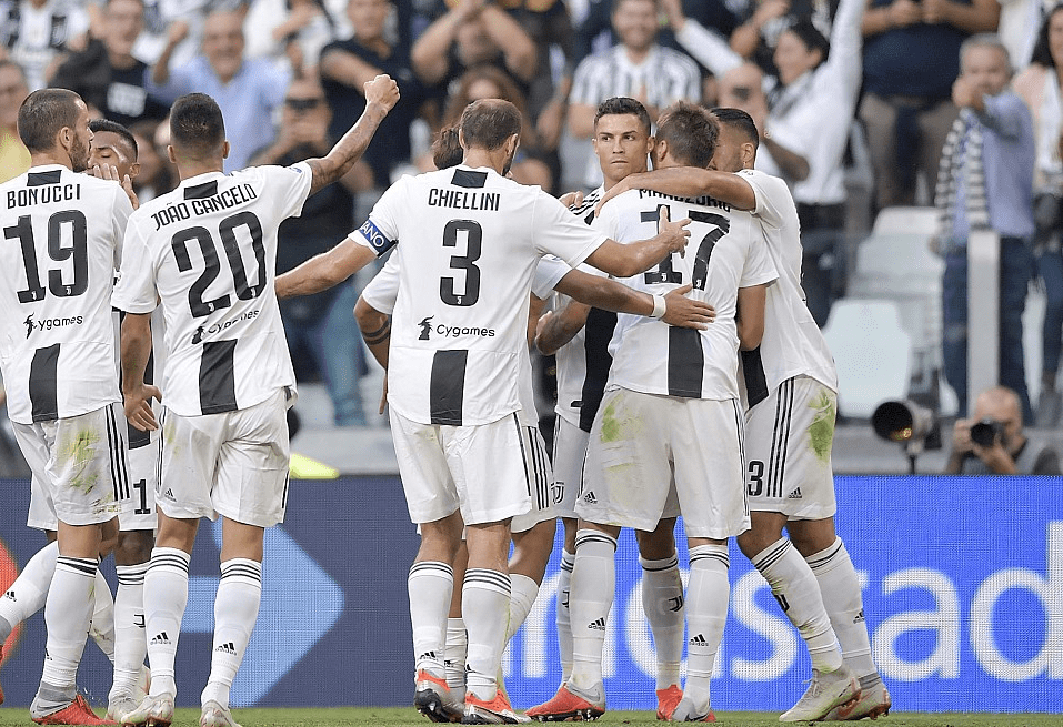 面交锋的选 面交锋的选