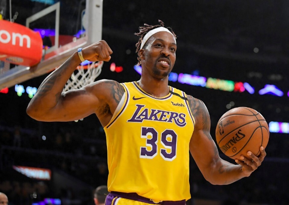 背后真正的 背后真正的