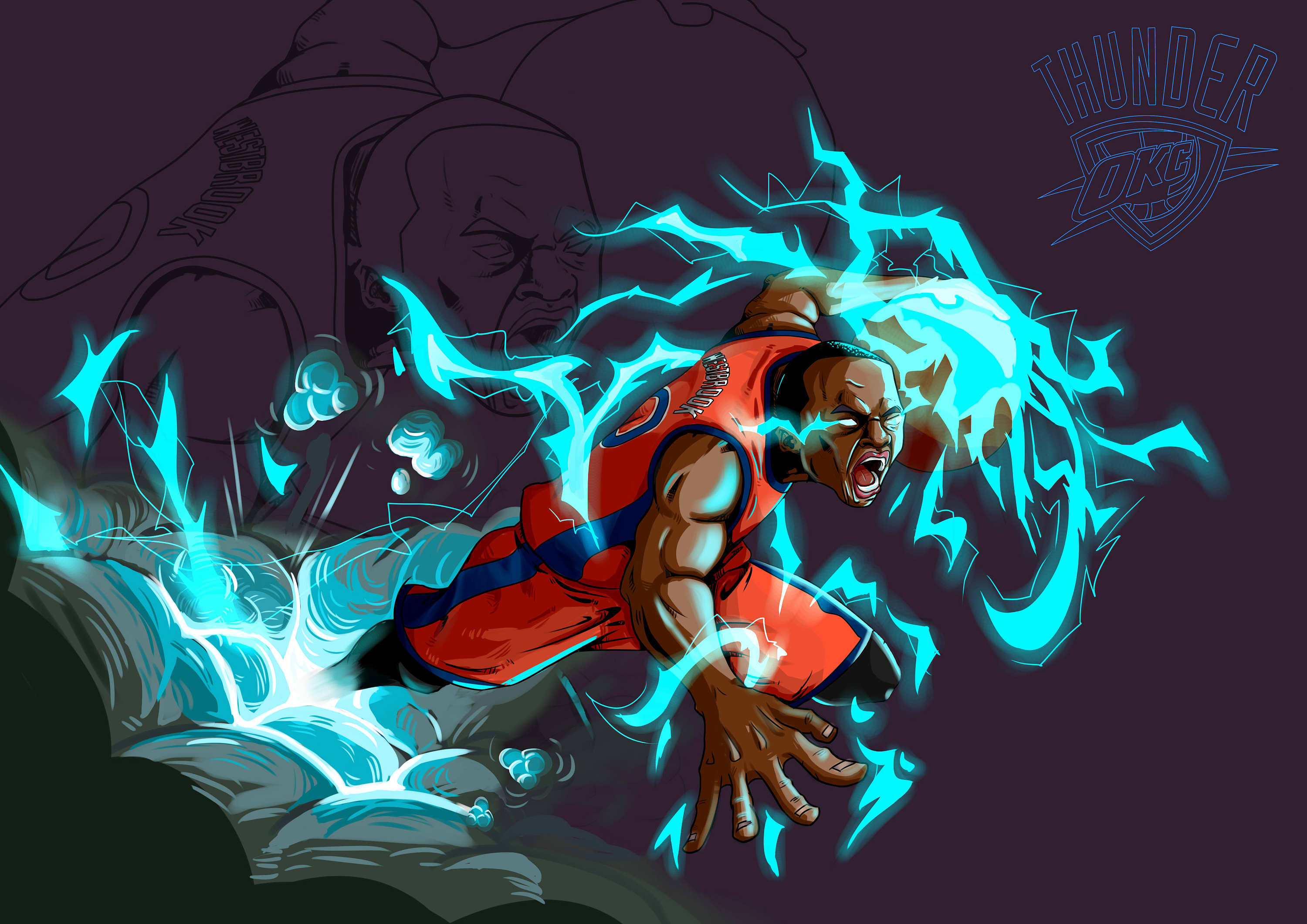 提前站位 提前站位