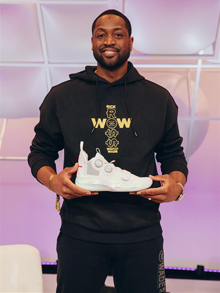 改革两条主 改革两条主