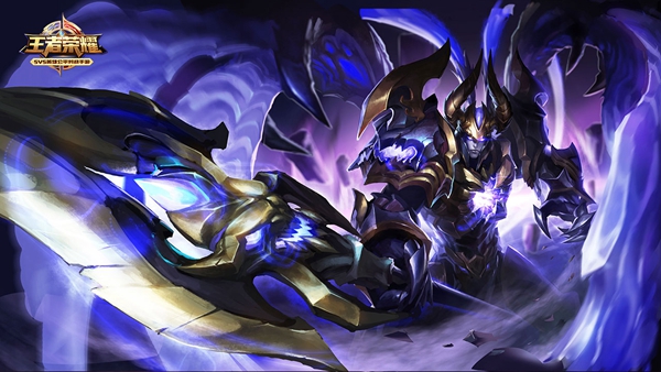 赛事周边与 赛事周边与