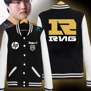 案例可参考 案例可参考