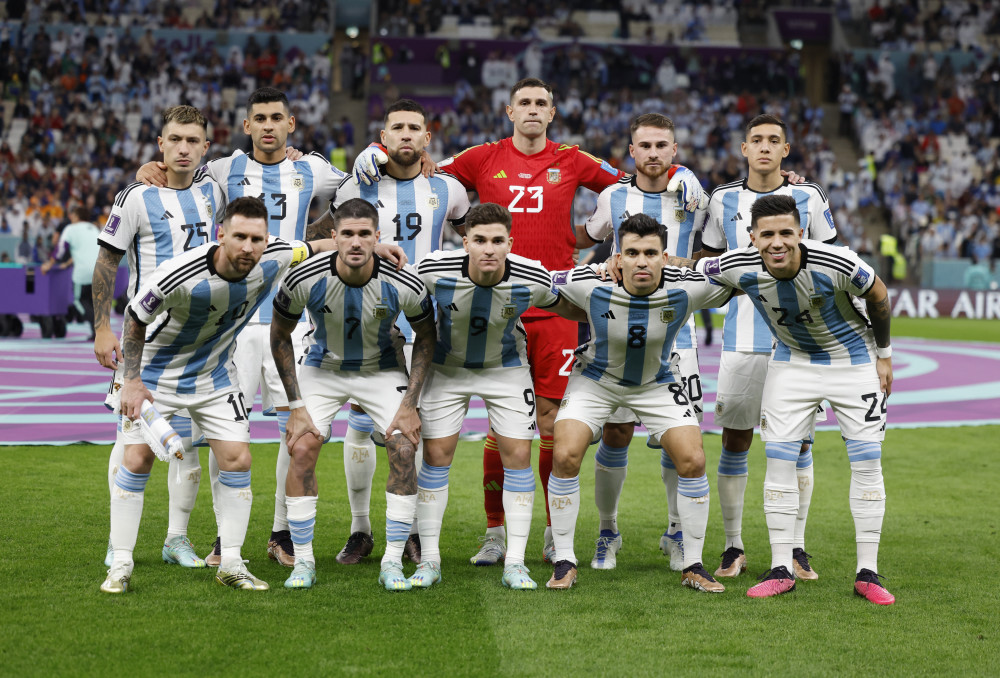 强制消失 强制消失