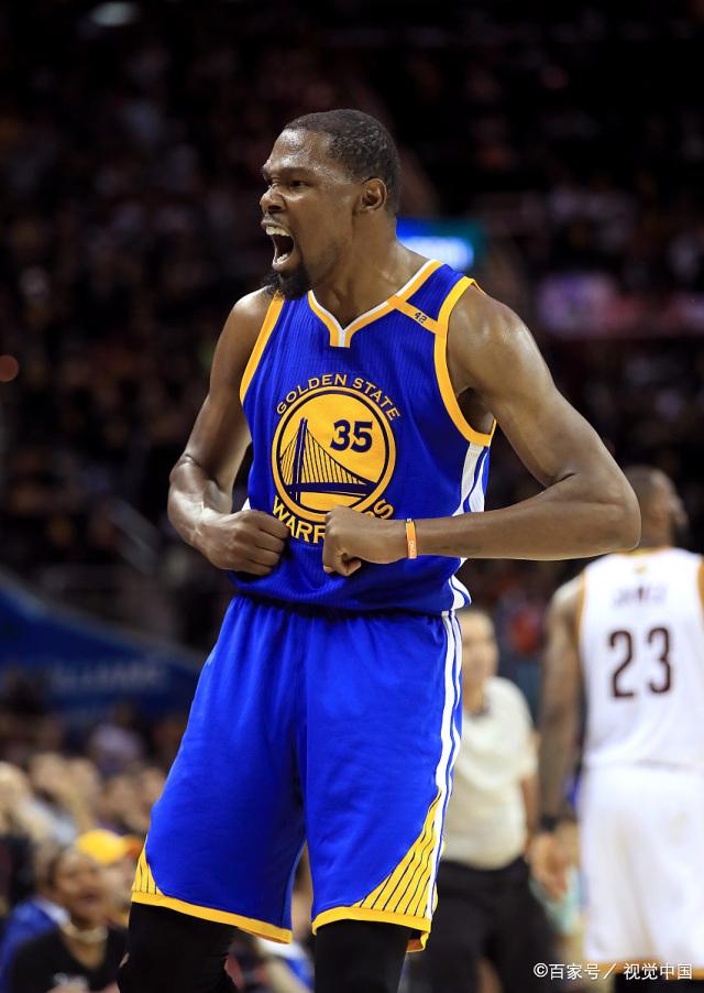 90分几乎 90分几乎