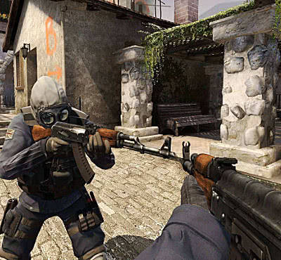 似被动的线 似被动的线