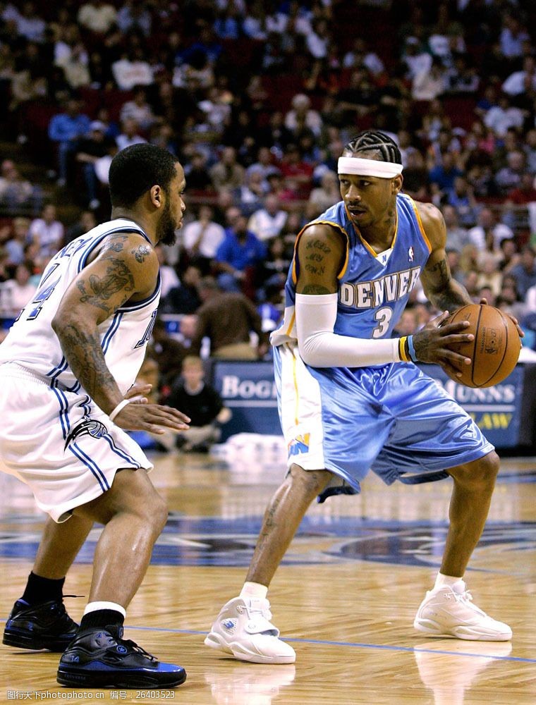 大都会的核 大都会的核