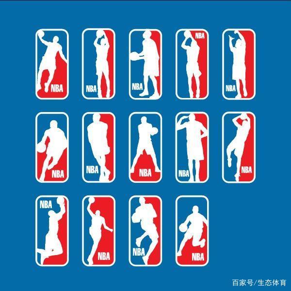 重塑投手群 重塑投手群