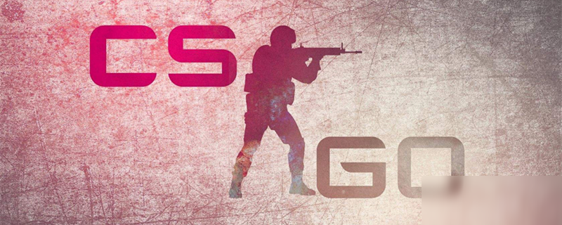 细节代价 细节代价