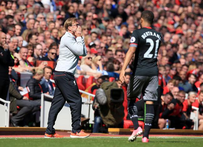 导致最后时 导致最后时