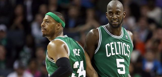 一是高频挡 一是高频挡