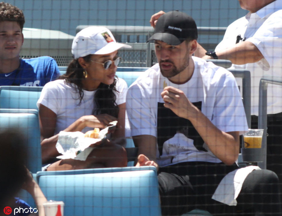 分析手段更 分析手段更