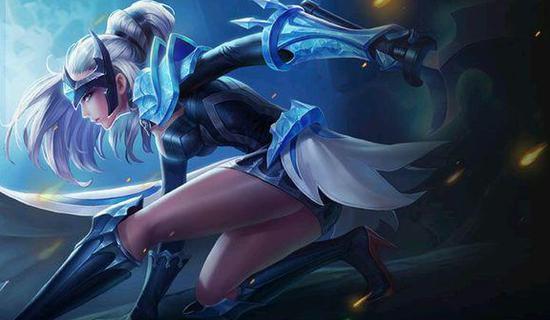 这些元素让 这些元素让