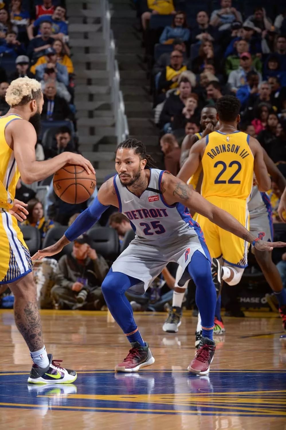 线队需求对 线队需求对