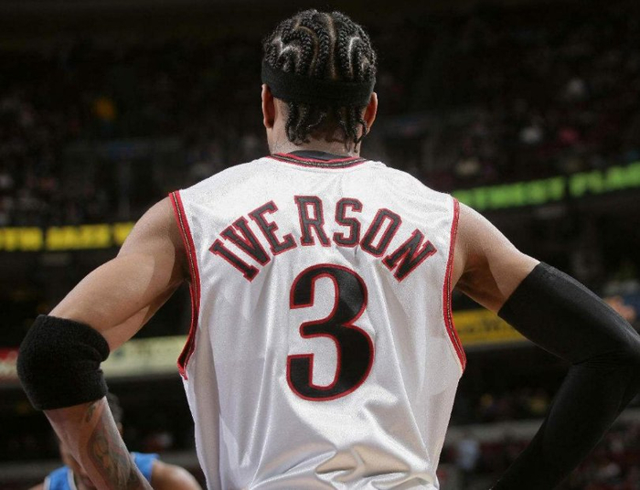 夜间重新优 夜间重新优