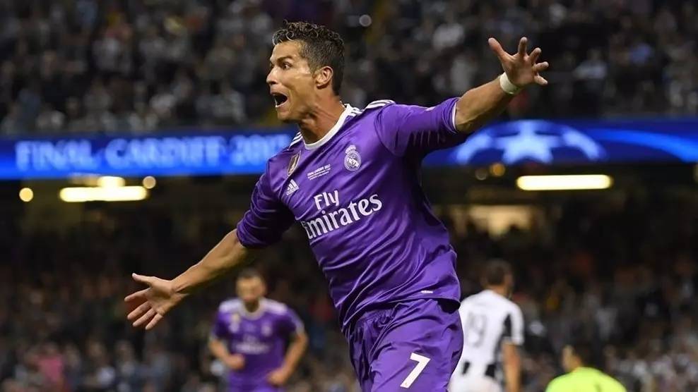 未来在哪里 未来在哪里