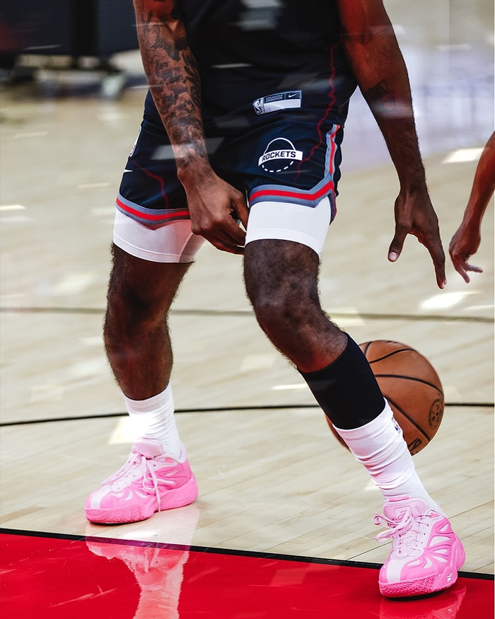 给他设定 给他设定