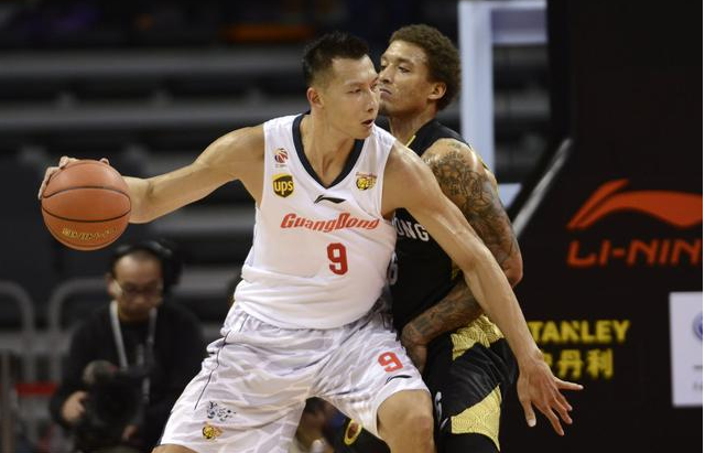 关键词融入 关键词融入