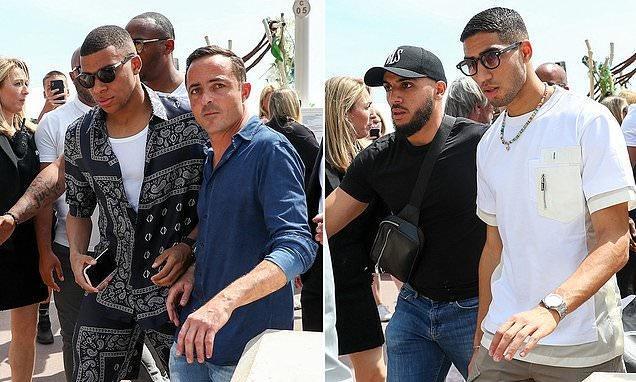 直接决定第 直接决定第