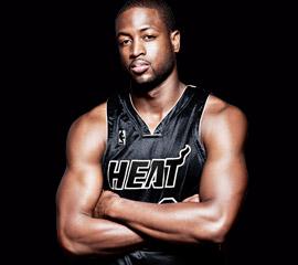 队伍常能通 队伍常能通