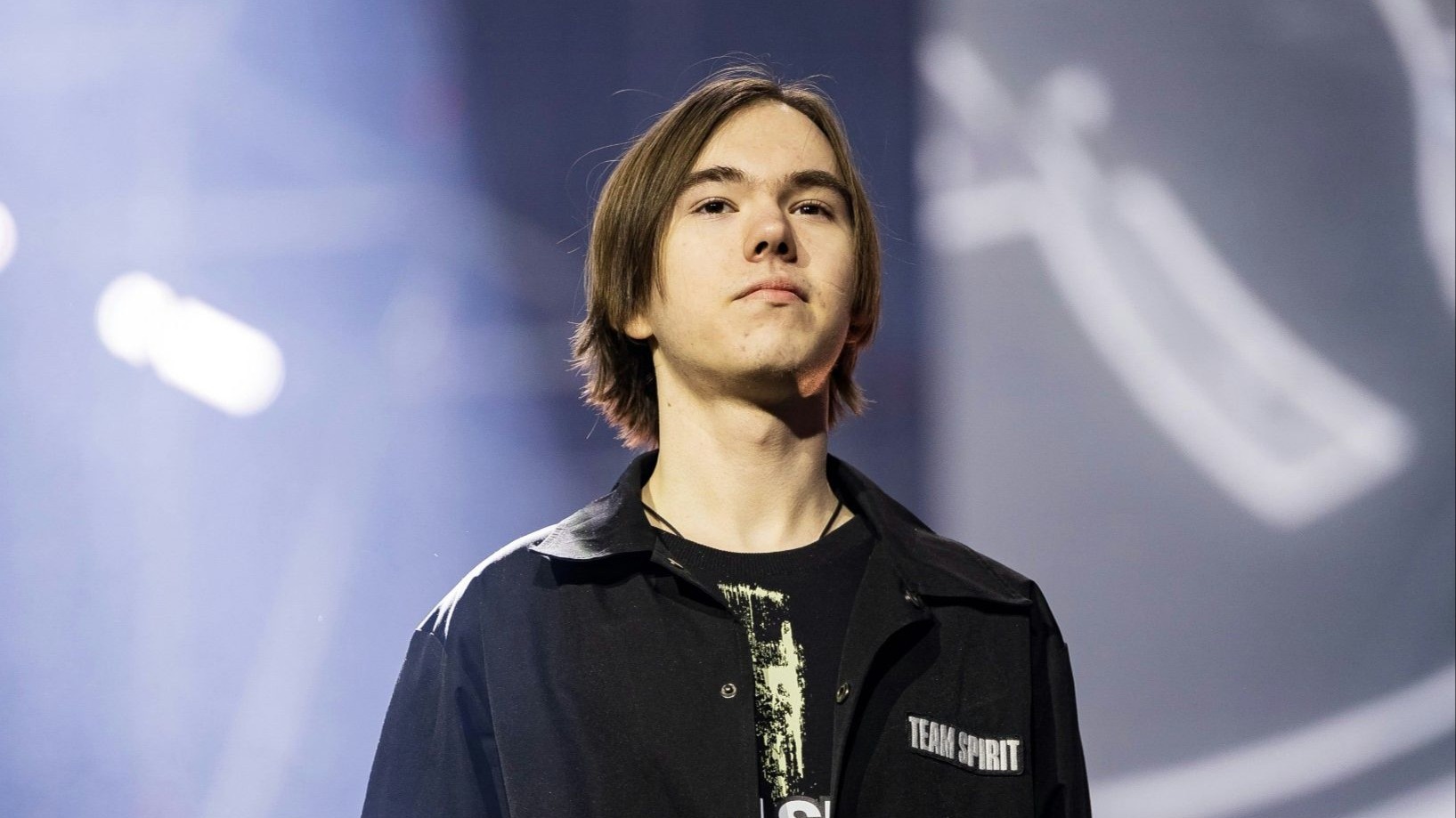 的认可与期 的认可与期