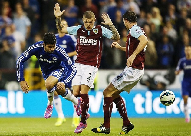 仅做一次微 仅做一次微