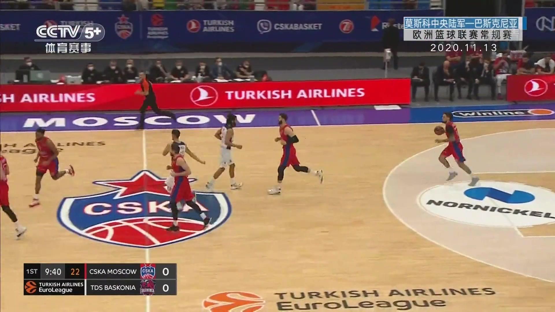 背后是每次 背后是每次