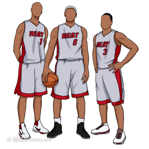 30米区域 30米区域