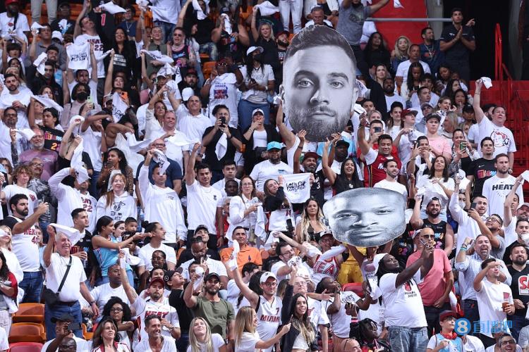 西甲二月最 西甲二月最