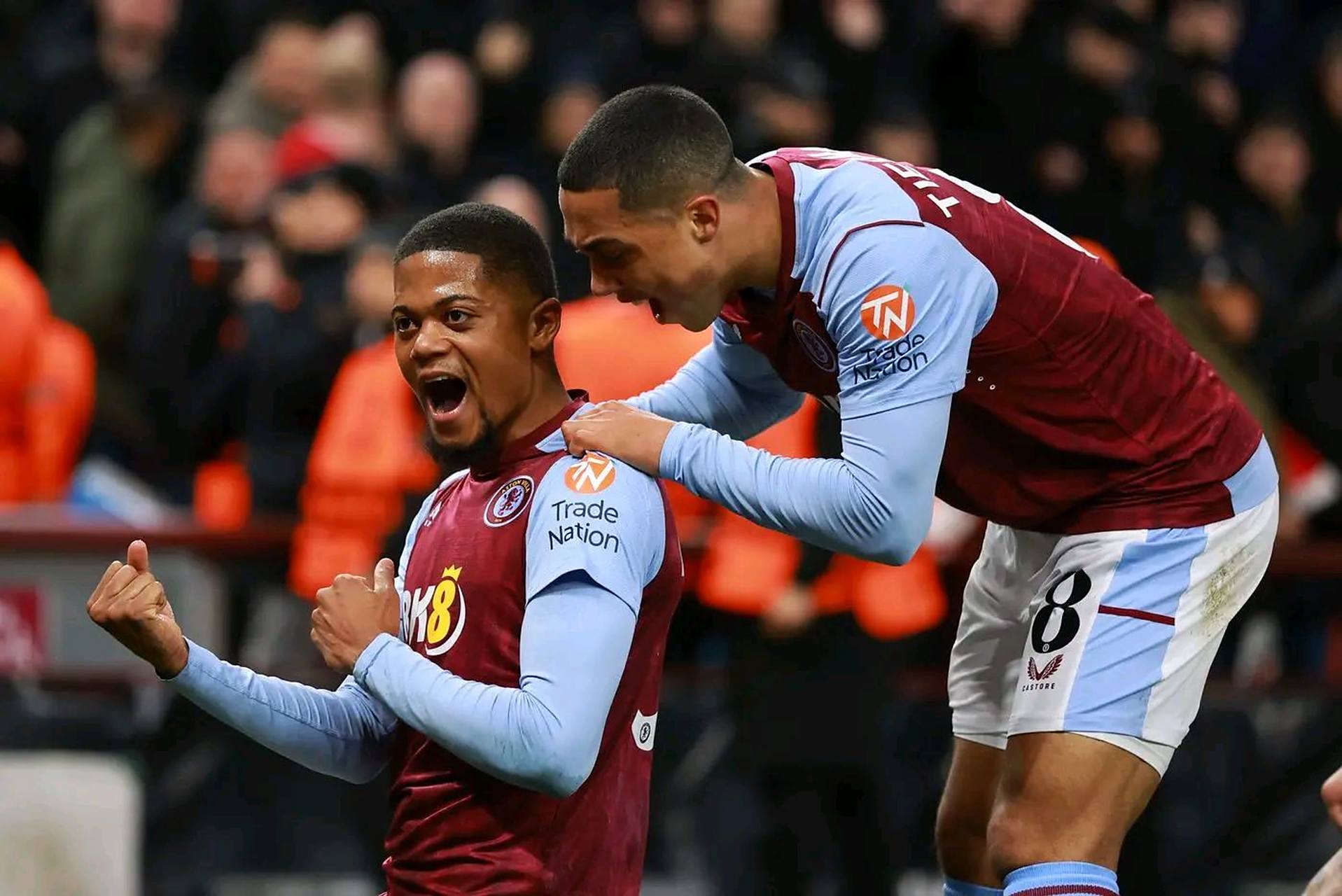 我是谁的人 我是谁的人