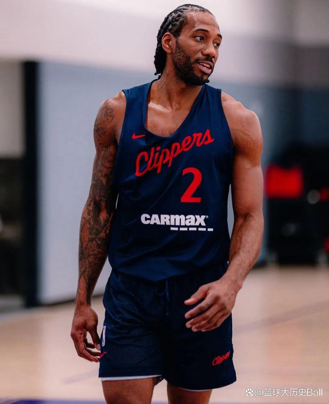 略伦特想干 略伦特想干