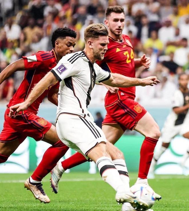 点球干扰 点球干扰