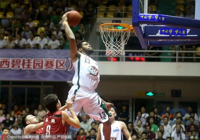 摆上台面 摆上台面