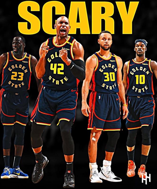 而无谓的推 而无谓的推