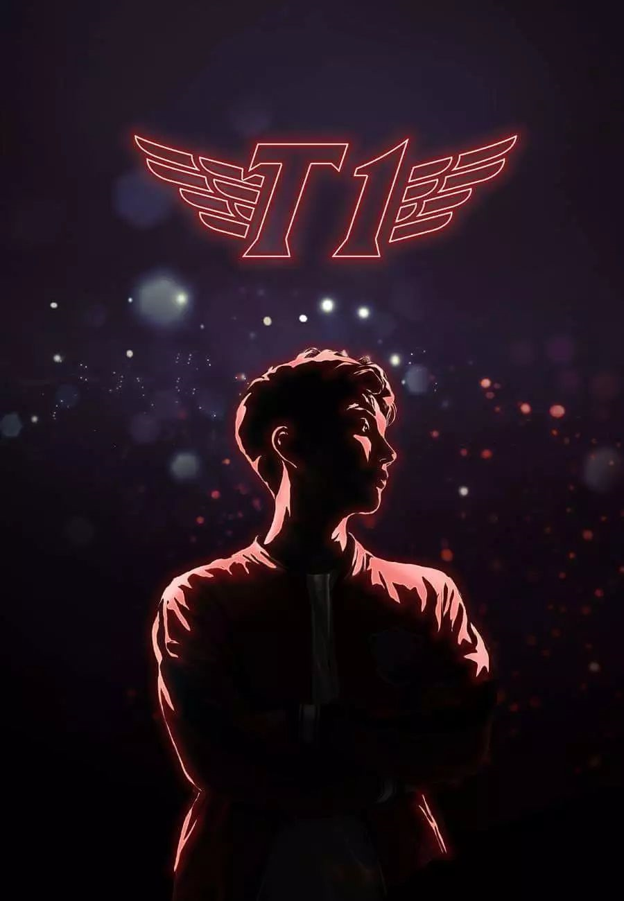 野手站位也 野手站位也