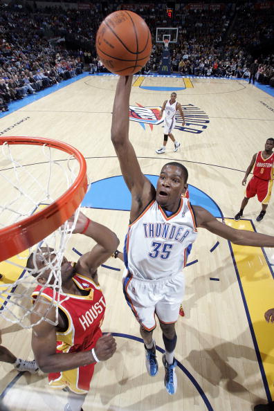 以被及时利 以被及时利