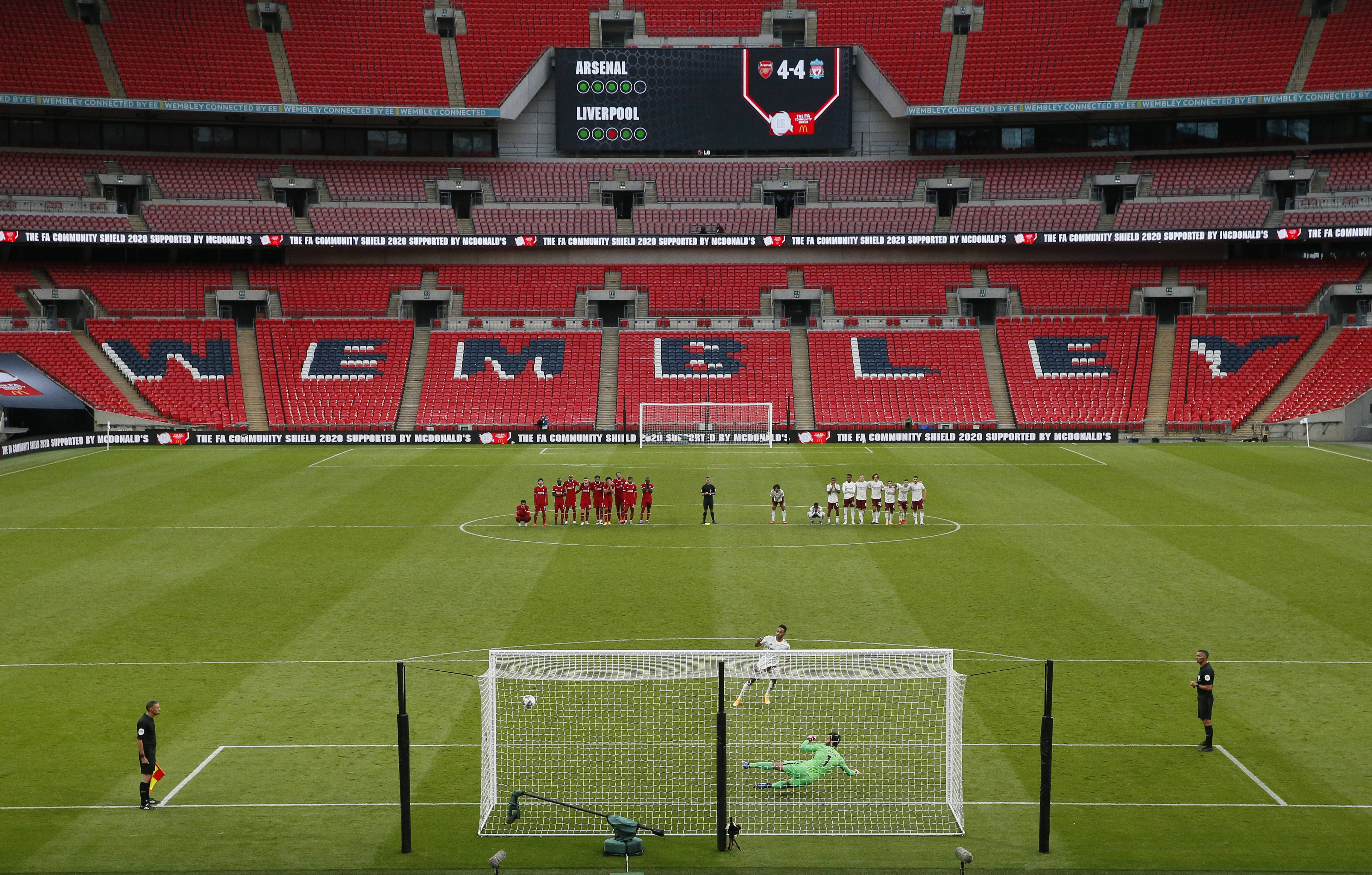 通过边路单 通过边路单