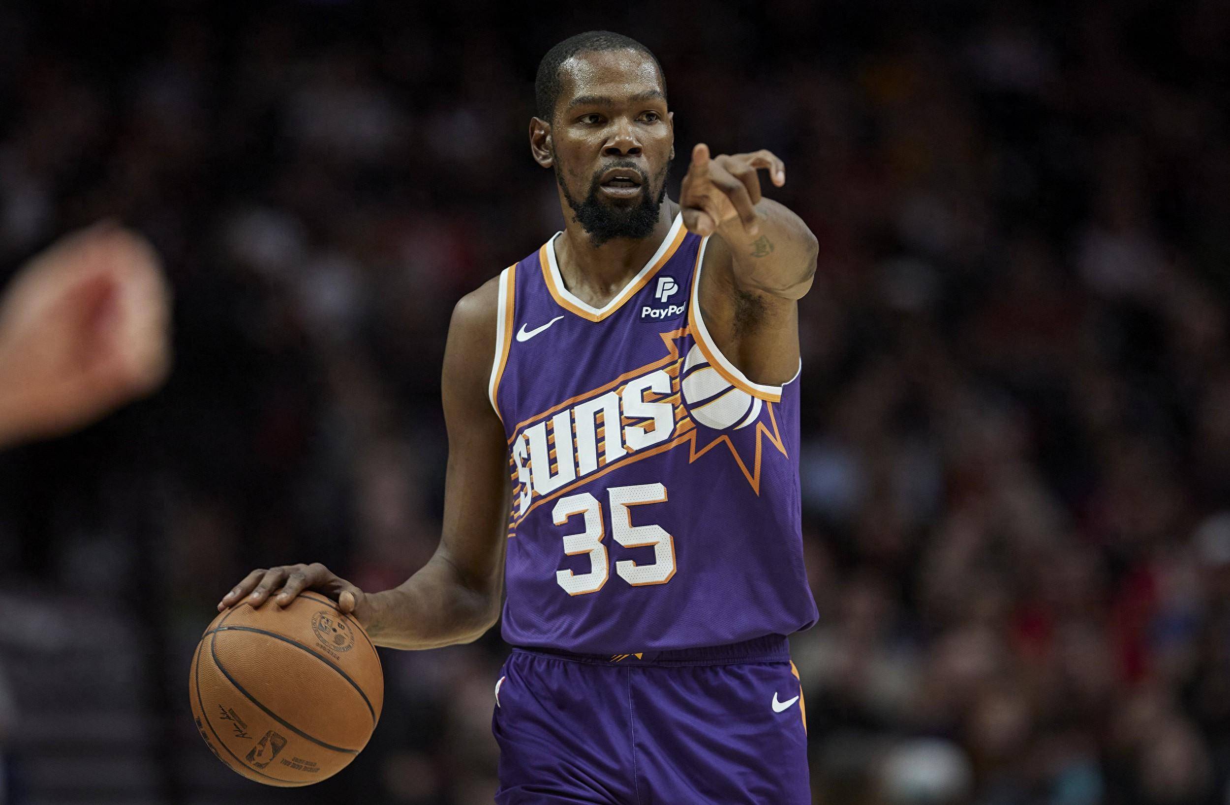 运营稳健的 运营稳健的