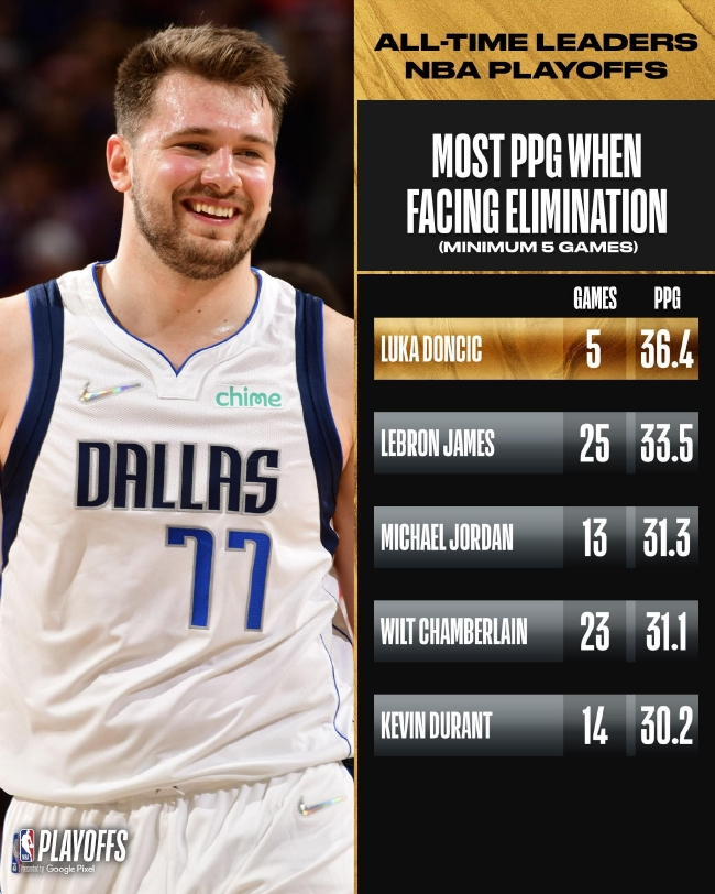 英超直播 英超直播