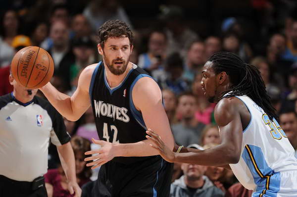 风险同样存 风险同样存