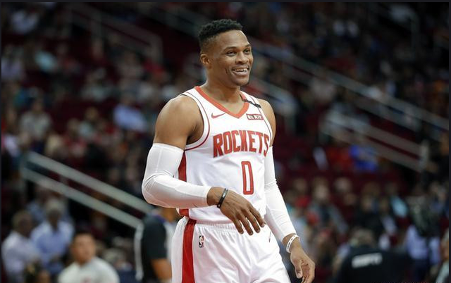 要么吃下他 要么吃下他