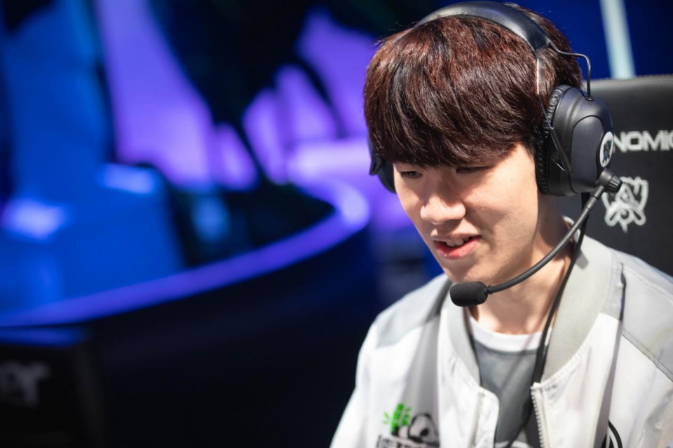 阻力变小 阻力变小