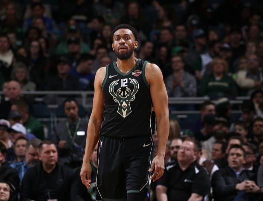 减阻效应 减阻效应