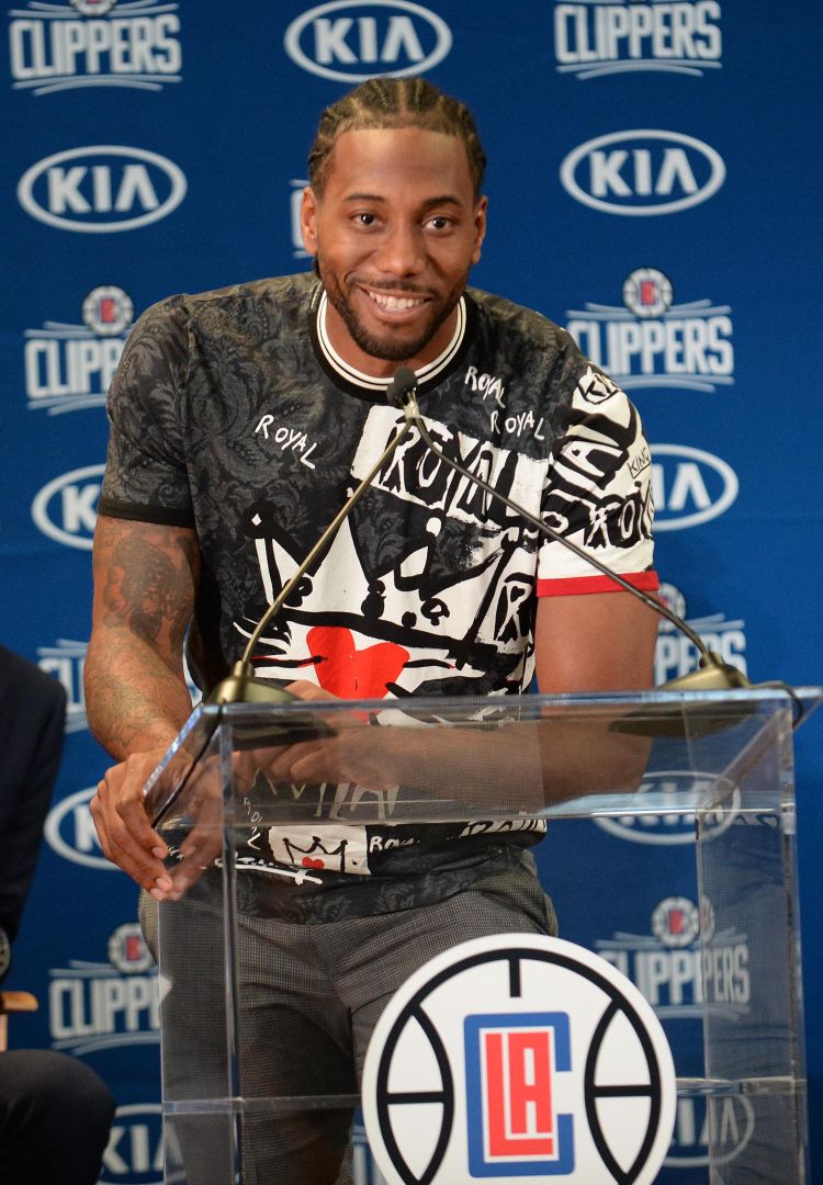 小贝林厄姆 小贝林厄姆