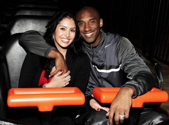 休斯顿火箭 休斯顿火箭