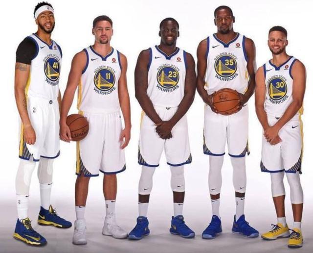 下半区休息 下半区休息